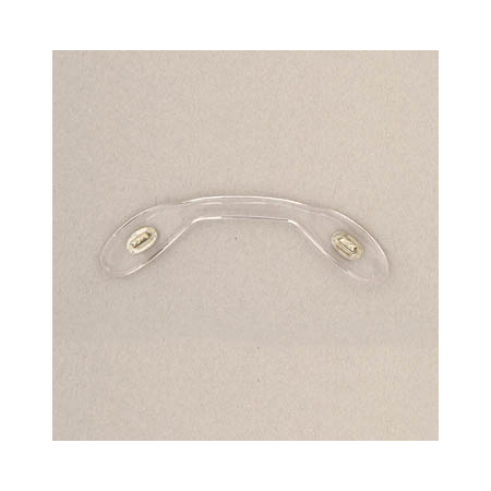 Mostek PVC 11.0208