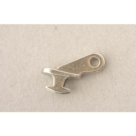 Wtopka 19.0001