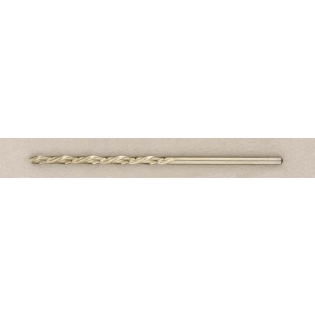 Wiertło 38.0018