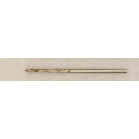 Wiertło 38.0012