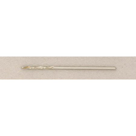 Wiertło 38.0010