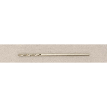 Wiertło 38.0008