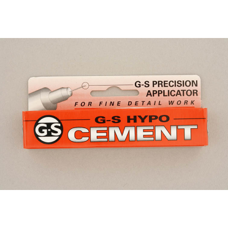 Cement 53.0003