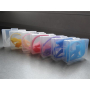 Stopery 59.0008