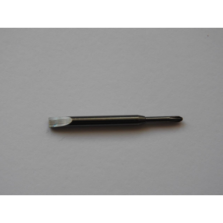 Grot 33.0013