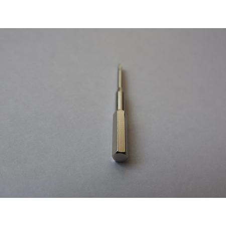 Grot 33.0014