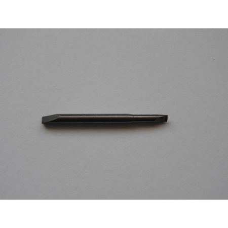 Grot 33.0011