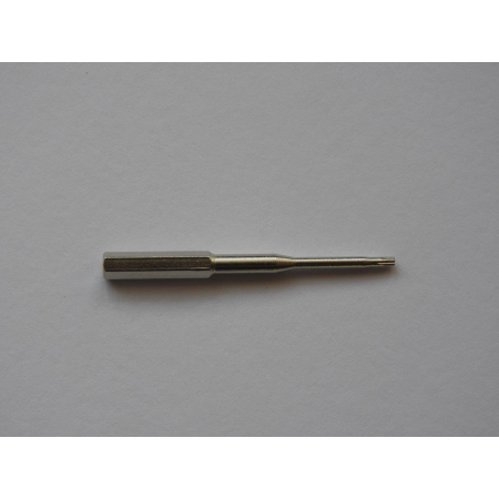Grot 33.0014