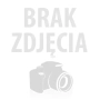 Nanośniki silikonowe z powietrzem 10.0407
