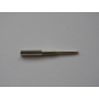 Grot 33.0014
